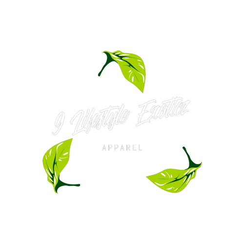 9LifestyleExoticz
